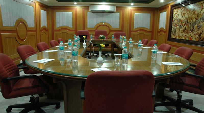 Sandesh The Prince Mysore Exterior foto